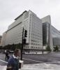 Всемирный банк выделил Украине $500 млн на войну с Донбассом (Всемирный банк) Всемирный банк