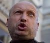 Турчинов пытается запугать Захарченко украинским спецназом.