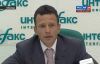 Василий Якеменко: открытое письмо друзьям и врагам