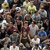Фестиваль 'Нашествие' в Евросоюзе