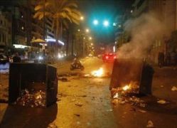 ливан2 ливан2