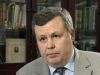 Оружие государственного поражения (Марат Мусин) Марат Мусин