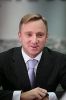 Новый министр образования выступил с неправедной инициативой (министр образования и науки России Дмитрий Ливанов считает,что число студентов бюджетников нужно сок…) министр образования …