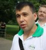 Предыстория одного переворота (ублюдок) ублюдок