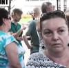 Как командиры ополчения превращаются в полицаев (видео)