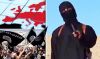 4 тысячи боевиков ИГ проникли в Европу под видом беженцев (The Syrian operative claimed more than 4,000 covert ISIS gunmen had been smuggled into the EU) The Syrian operative…