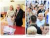 Сербия закончилась. На избрание 'националиста Николича' (Николич и Тадич) Николич и Тадич
