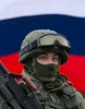 Obserwator Polityczny: Через пять лет европейцы сами побегут в Сибирь