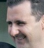 Сражение за Сирию — одна из ключевых битв ближневосточного фронта мировой войны