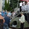 Ситуация в Молдове и выбор США