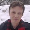 Интернет спасает Россию от революции (Кирилл Шишкин) Кирилл Шишкин