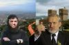 Анкара и Осло принимают террористов (Анкара и Осло поддерживают террористов) Анкара и Осло поддер…