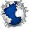 Интернет как глобальный внутриполитический фактор