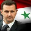 Россия – Иран: альтернативы Асаду в Сирии сегодня нет