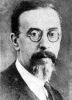 Уроки истории. Кумир революции (Семен Людвигович Франк) Семен Людвигович Франк