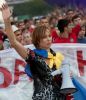 В.В.Шилова: О размещении недостоверной и неправдивой информации (Виктория Шилова) Виктория Шилова