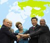 Superzybchik: изменение глобальной архитектуры происходит на наших глазах