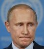 Сегодня весь мир - и это не преувеличение! - ждет выступления Путина в ООН (ВВП) ВВП