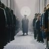 Композиция Pink Floyd 'Another Brick in the Wall', банковские картели и украинский народ (в)