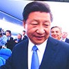 Новое мировое устройство. Оценка визита председателя КНР в США 22-25.09.15