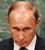 Глобальное объявление конца правления 'закулисы' на 70-ой Ассамблее ООН