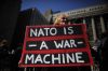 Начало войны НАТО против Сирии (НАТО это машина войны!) НАТО это машина войны!