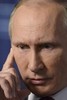 AT: Царь-Путин встал на защиту христианской цивилизации вместо Обамы
