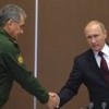 Российская армия подтверждает своё превосходство в классической войне