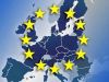 Европейские интеллигенты против Европы