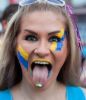 Выборы обреченных и гонка обещаний (Выборы без Выбора) Выборы без Выбора