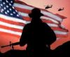 Почему остальной мир должен послать США куда подальше (Солдат США) Солдат США