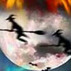 Хэллоуин — средство 'накачки' культа смерти