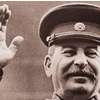 Октябрьская революция как событие мирового масштаба