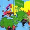 Теракты в Париже или антикораническая стратегия на марше
