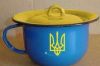 украинский чайник