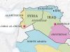 Сирия и Ирак