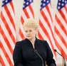 Прибалтика боится, что Россия и Запад договорятся о совместной борьбе с терроризмом