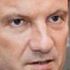 Насколько эффективен для государства Герман Греф?