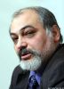 'ИДЕТ ПРОЦЕСС ГЕОПОЛИТИЧЕСКОЙ ПЕРЕСТРОЙКИ РЕГИОНА', – заявил в интервью корр. 'ГА' директор Института востоковедения НАН РА Рубен САФРАСТЯН (директор Института востоковедения НАН РА Рубен САФРАСТЯН) директор Института в…