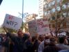 США. Occupy 29-30 мая, с пояснениями