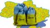 Новости Украины: дефолт неизбежен?