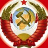 Сталинская Конституция 1936 года, принятая 5 декабря, утверждает Свободу