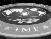 Реформа МВФ. По ком звонит колокол? (МВФ) МВФ