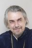 Почему Церковь не в оппозиции? (Владимир Вигилянский) Владимир Вигилянский