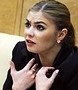 Поджигатели войны Невзлин и Ходорковский