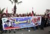 Действия России – борьба с деградацией