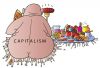 капитализм цивилизация прибыли
