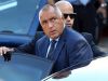 Болгария поставляет оружие и наркотики Аль-Каиде и ИГИЛ (Бойко Борисов) Бойко Борисов