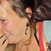 Тайна золотого миллиарда – он заржавел