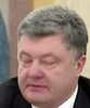 'Перекроем Донбассу воздух — и пусть подохнут', - украинские деятели